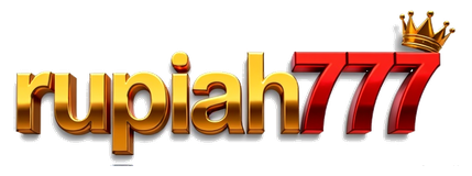 rupiah777 rtp