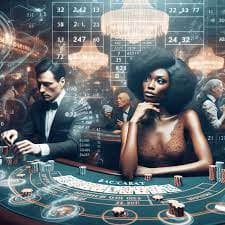 rupiah777 rtp platform interface showing sportsbook and casino sections