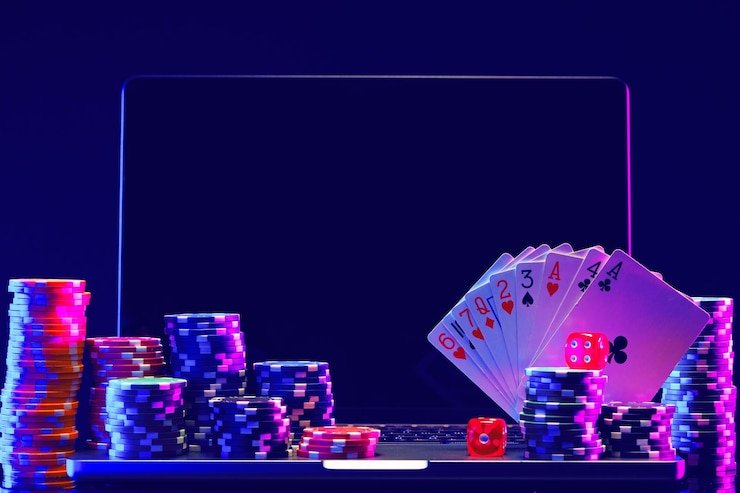 rupiah777 rtp featured game showcase rupiah777 rtp featured game showcase