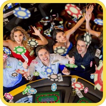 Live in-play odds updating during rupiah777 rtp Allbet events
