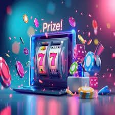 Video: Allbet deposit flow via BCA on rupiah777 rtp Video: Allbet deposit flow via BCA on rupiah777 rtp