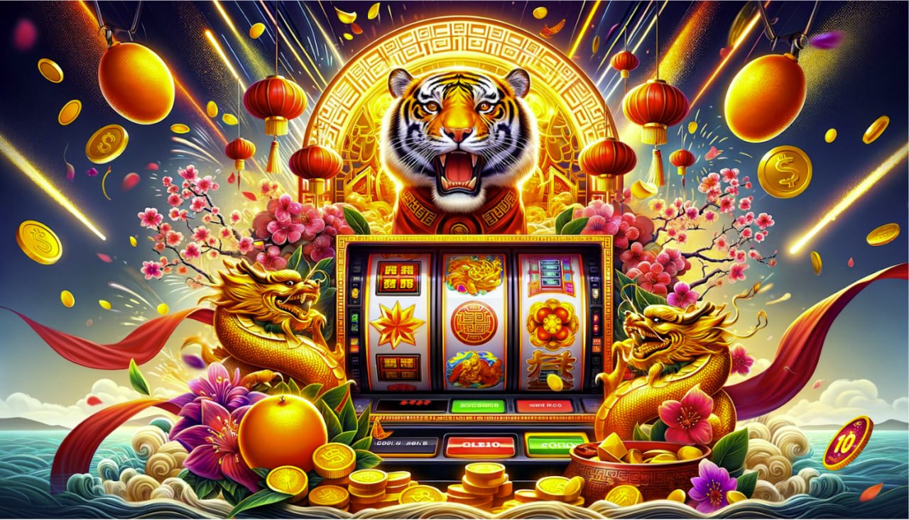 rupiah777 rtp mobile app interface showing football markets and live casino options