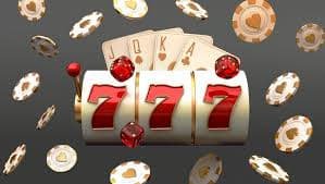 rupiah777 rtp featured game showcase rupiah777 rtp featured game showcase