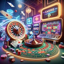 rupiah777 rtp multi-sport dashboard
