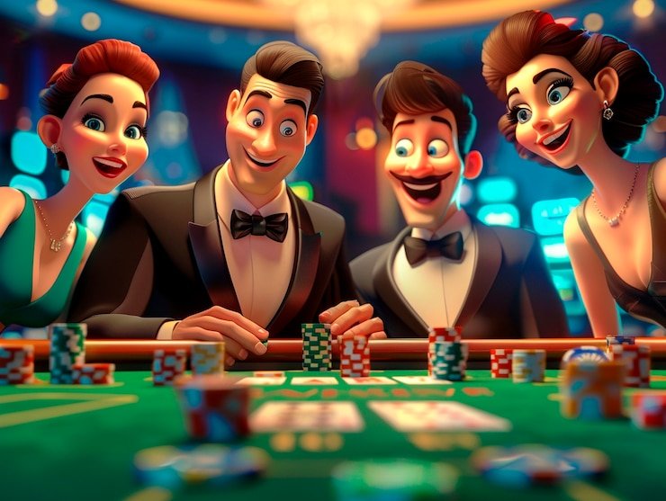 rupiah777 rtp featured game showcase rupiah777 rtp featured game showcase
