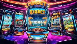Video: Reactoonz tumble mechanic explained on rupiah777 rtp Video: Reactoonz tumble mechanic explained on rupiah777 rtp