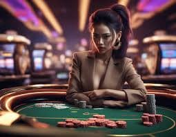 rupiah777 rtp featured game showcase rupiah777 rtp featured game showcase