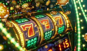 game information updating during Champions League on rupiah777 rtp game information updating during Champions League fixture on rupiah777 rtp