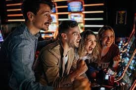 rupiah777 rtp featured game showcase rupiah777 rtp featured game showcase