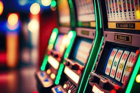Betting interface on rupiah777 rtp VIP Roulette betting interface on mobile device