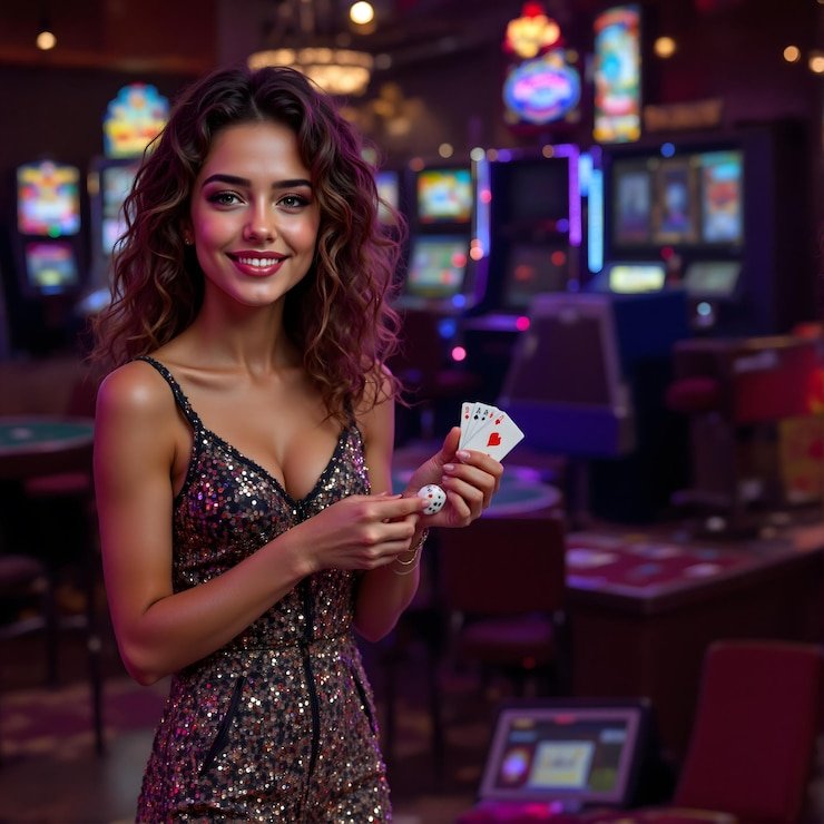Video: Wild West Gold payline mechanics explained on rupiah777 rtp Video: Wild West Gold payline mechanics explained on rupiah777 rtp